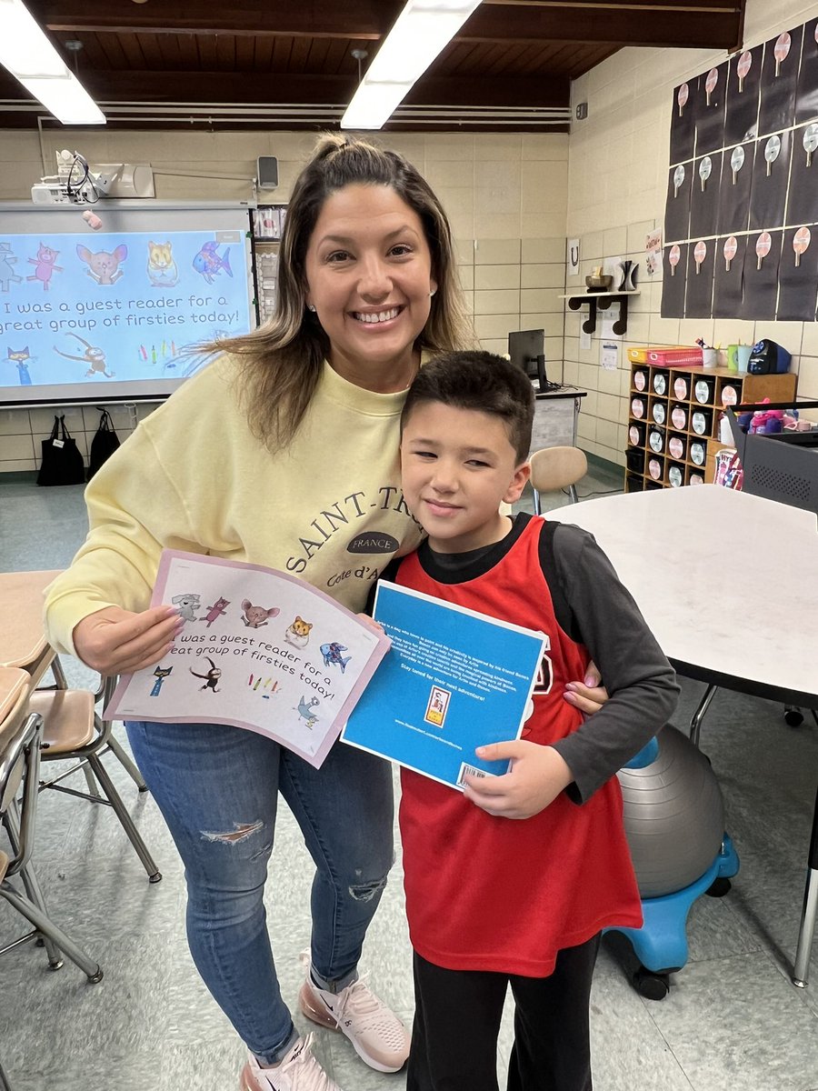 Dana Morris (@jjc_mrsmorris) on Twitter photo We love books about kindness! Thank you for sharing such a wonderful one! 💚 <a href="/CatenaColts/">@Catenacolts</a> We love books about kindness! Thank you for sharing such a wonderful one! 💚 <a href="/CatenaColts/">@Catenacolts</a>