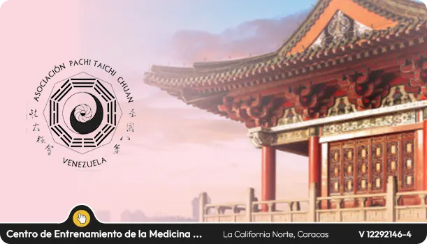 Martininforma's tweet image. El Centro de Entrenamiento de La Medicina Tradicional y Terapias Complementarias está en Infoguia ! infoguia.net/centro-de-entr… Ejercicio físico para mantener la salud física, mental, espiritual y social (clases de chi kung, taichi, kung fu,  para los niños y jóvenes) #Uffff