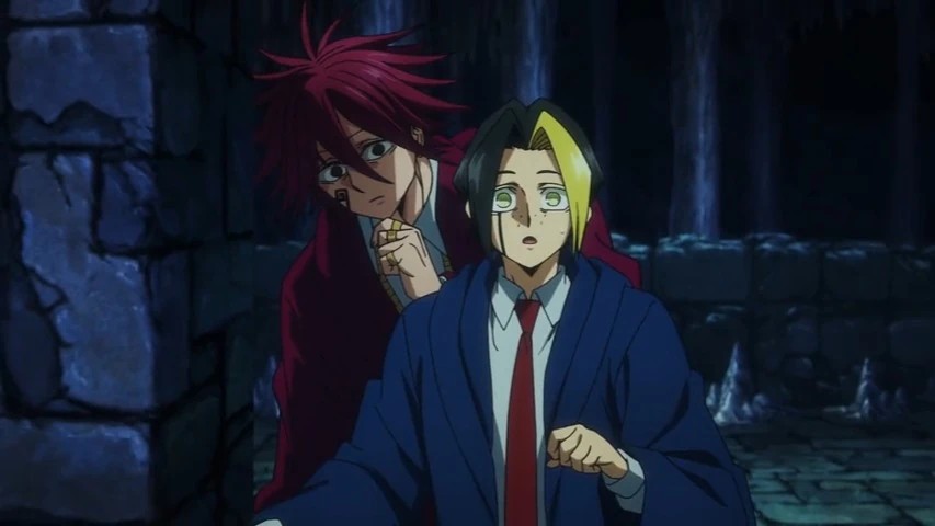 Carpaccio. tweet media