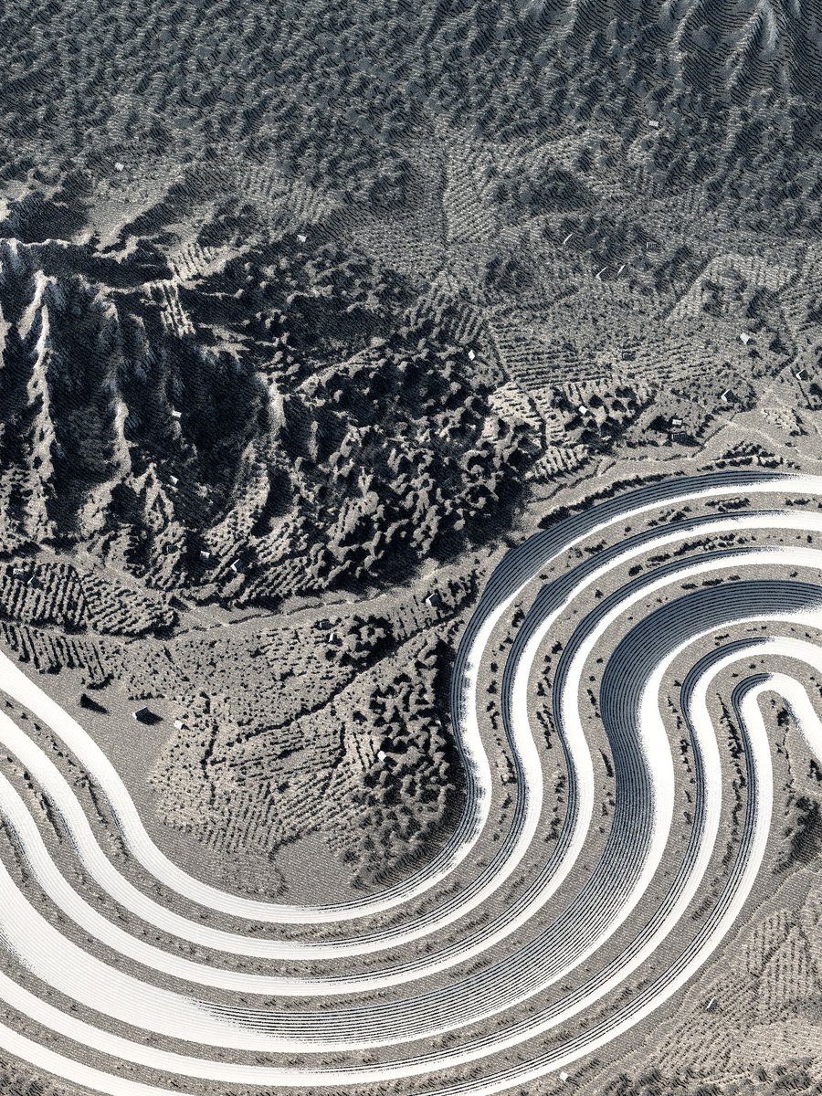 So thrilled !!
Welcome home Barbarians #38
Forever grateful to <a href="/jMarkusiewicz/">Jacek Markusiewicz</a> and <a href="/verse_works/">verse</a> team ❤️