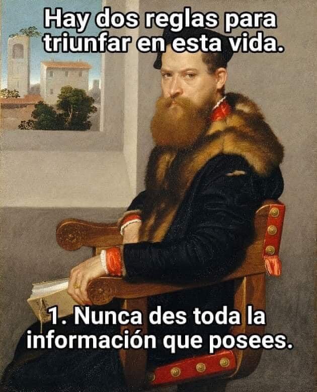 Arteymas_'s tweet image. 