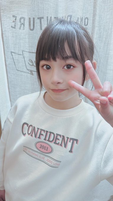 Twitterのコスプレ画像15