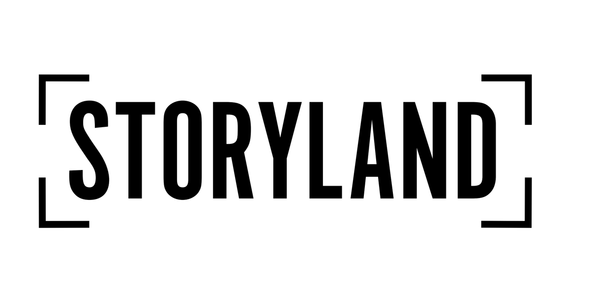 TV Drama is a team sport. A big thank you from #storylandrte to @ScreenIreland, @screenproducers, @WritersGuildIRL , @screendirectors and @TheLirAcademy for their support. Storyland 2024 is open for applications. rte.ie/storyland