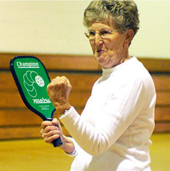 dinkonsol's tweet photo. 🥒Think you got what it takes to dethrone Dorothy, our reigning champ?

Sign up for this weeks UP/DOWN split tournament are now LIVE! - https://t.co/xZsDdUlQ0k

@albermarlesol
#pickleball $dink $albemarle https://t.co/PasXqVJzTN