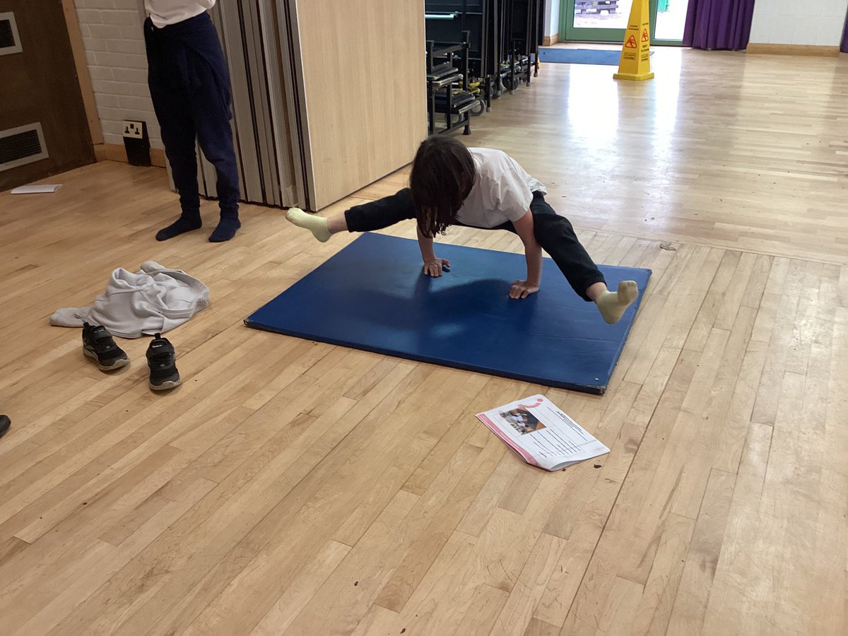 OWPStoucans tweet media