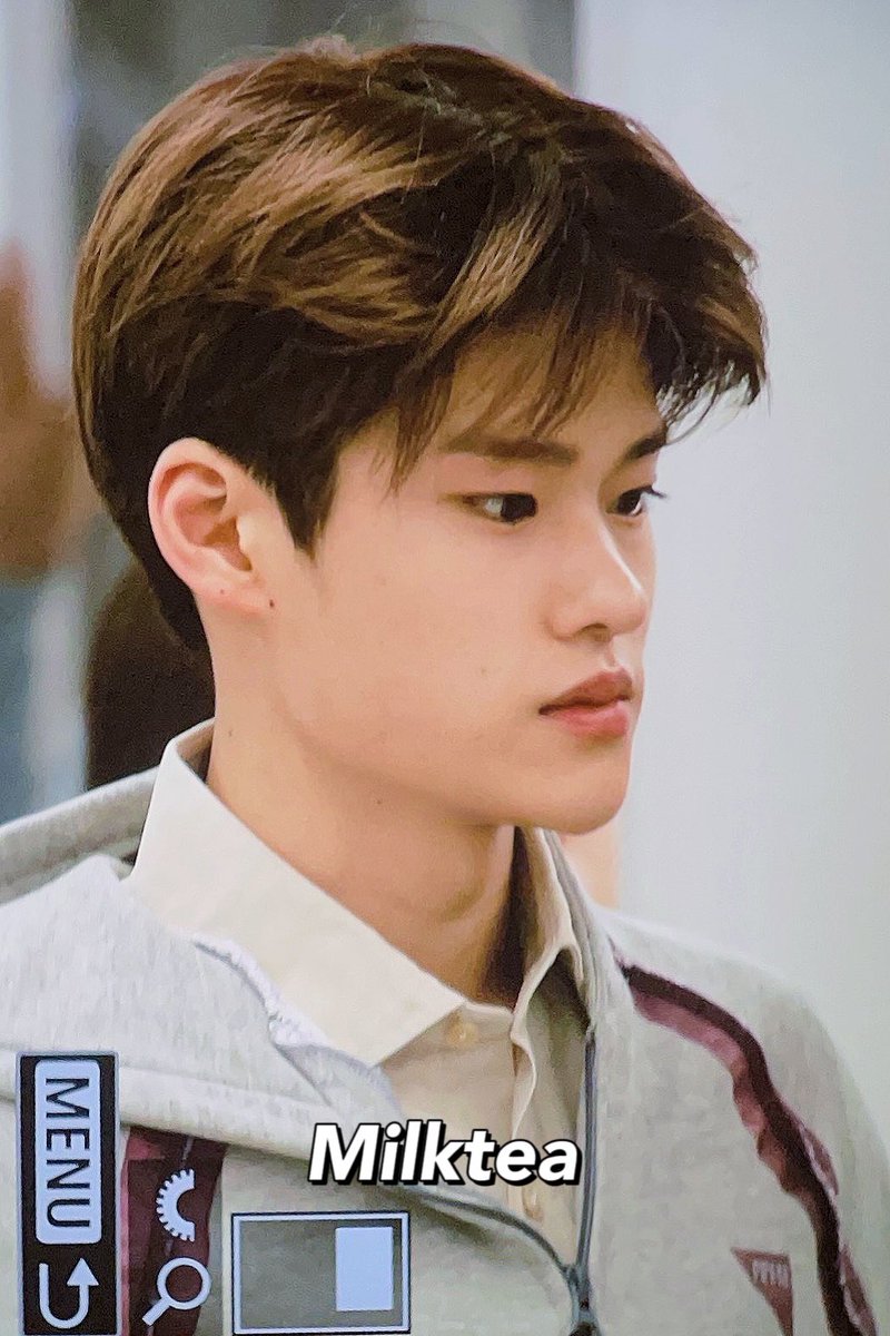 milktea_031121's tweet image. 240307 ICN

👶👶👶

#소희 #SOHEE #라이즈 #RIIZE