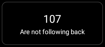 say hi guys,mau pembersihan.