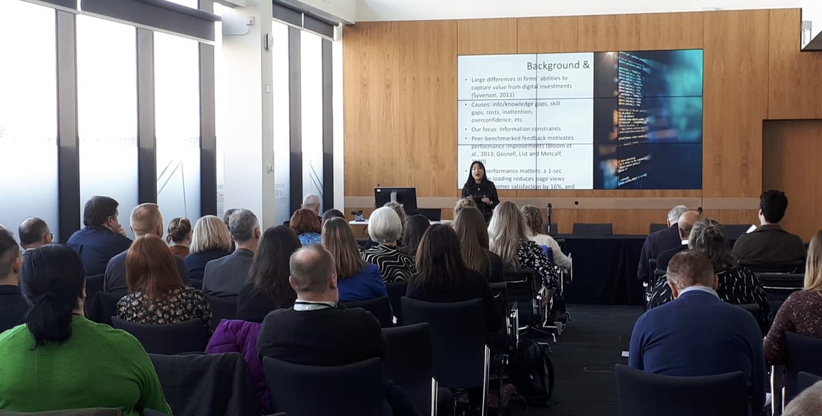 PrOPEL Hub tweet media