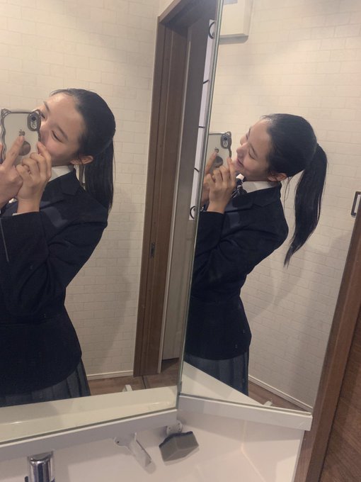 Twitterのコスプレ画像41