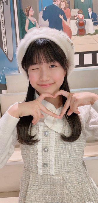 Twitterのコスプレ画像21