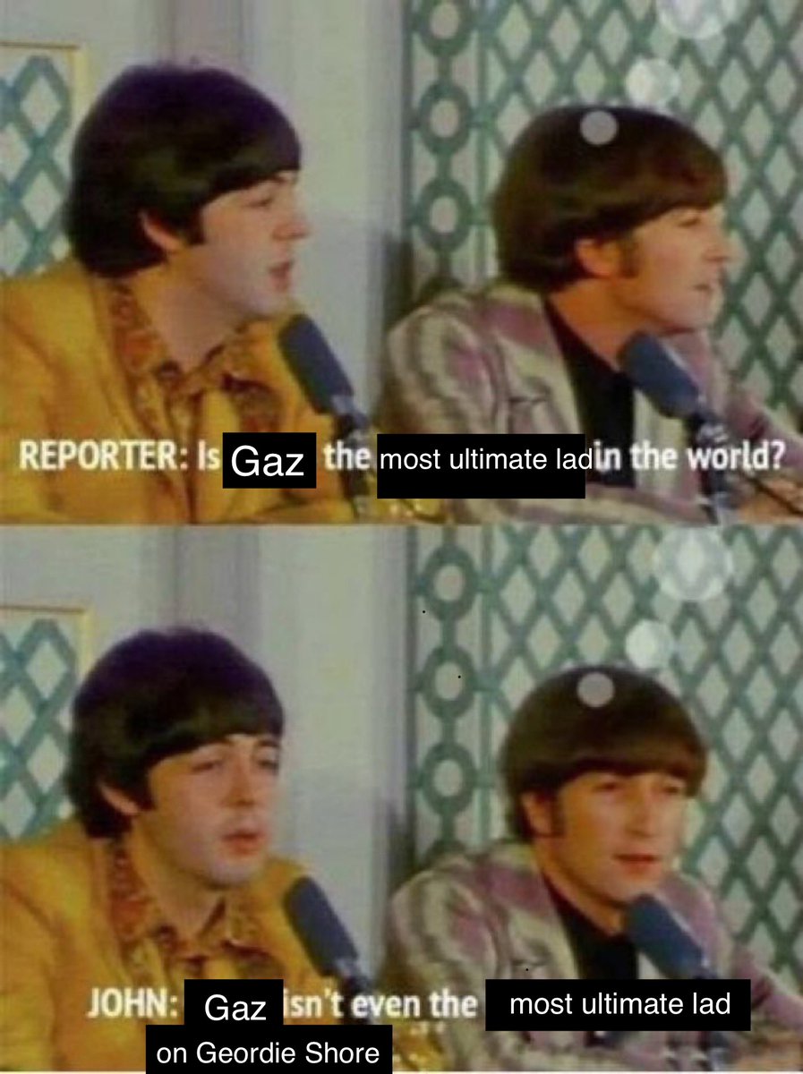 whiteleyjon's tweet image. x.com/_andrewkerr_/s…