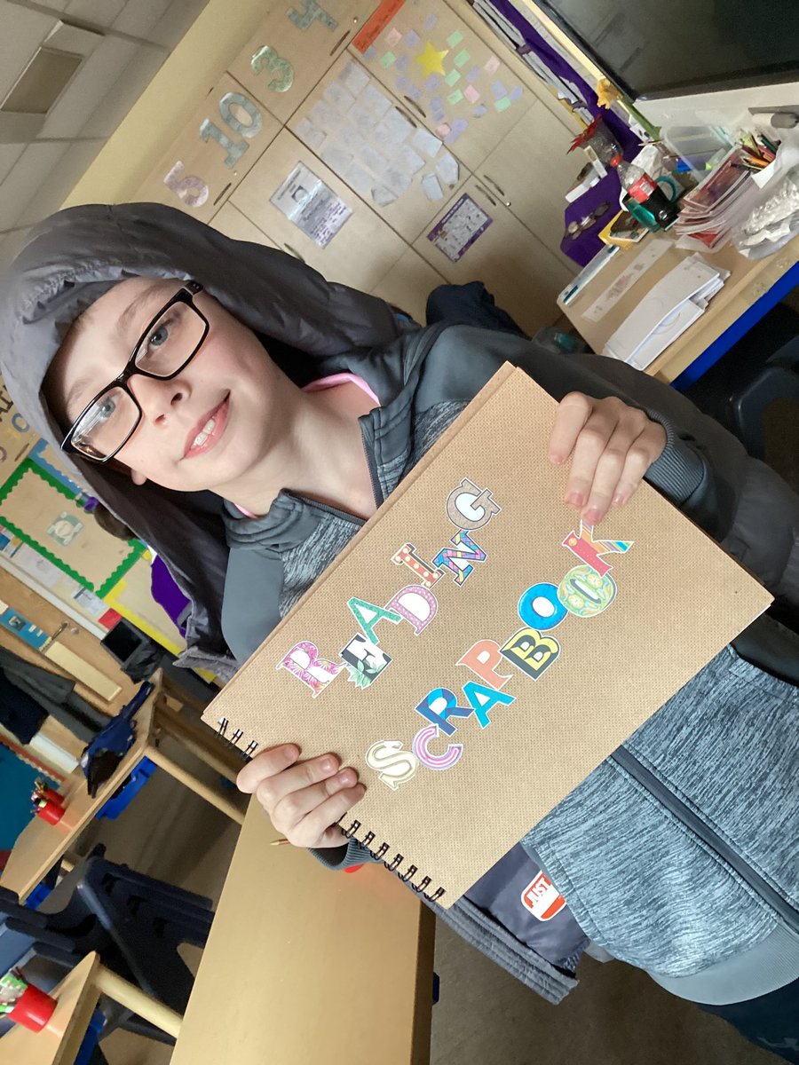 Miss Hardman 3H tweet media