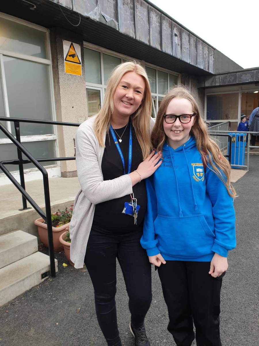 Adele Knox tweet media