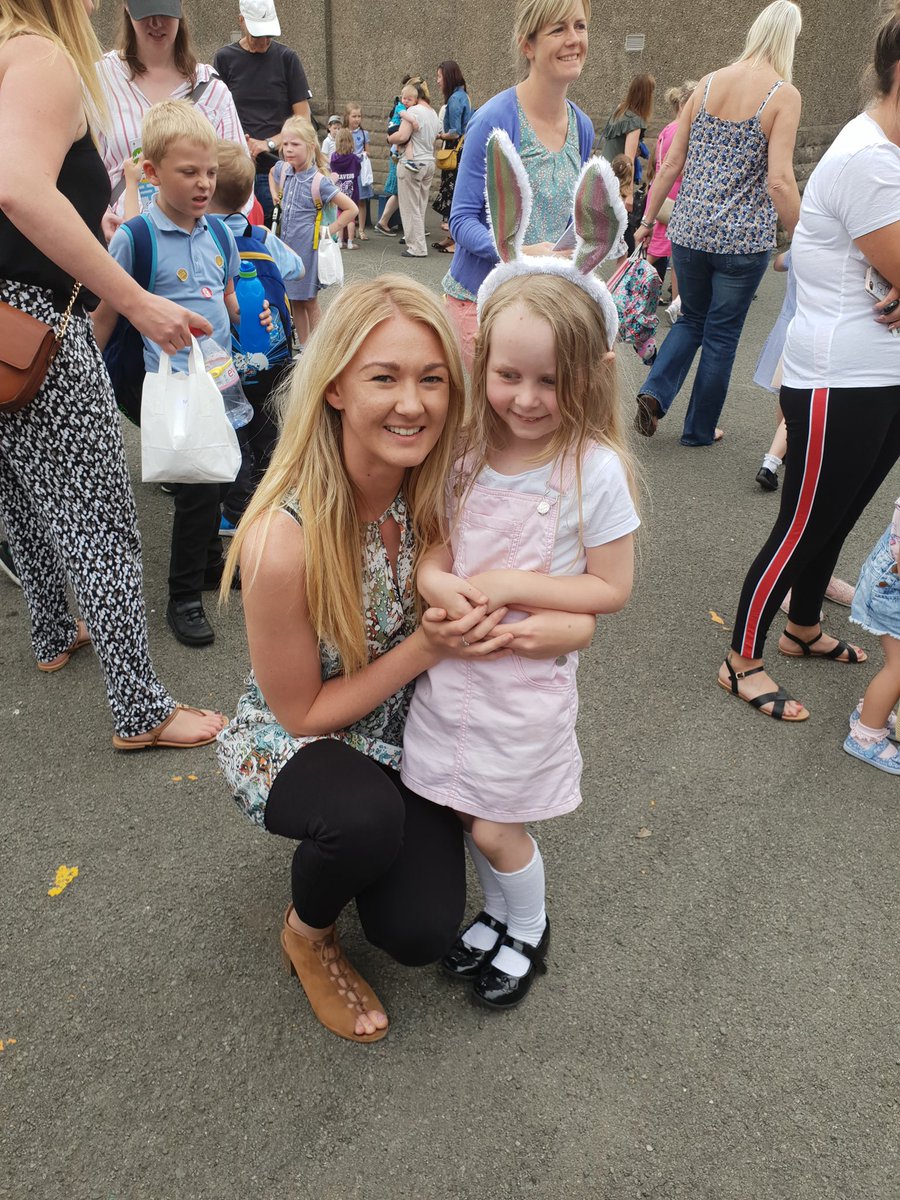 Adele Knox tweet media