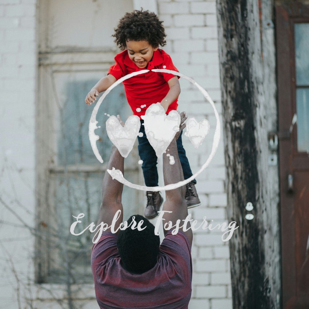 Every Child PDX tweet media