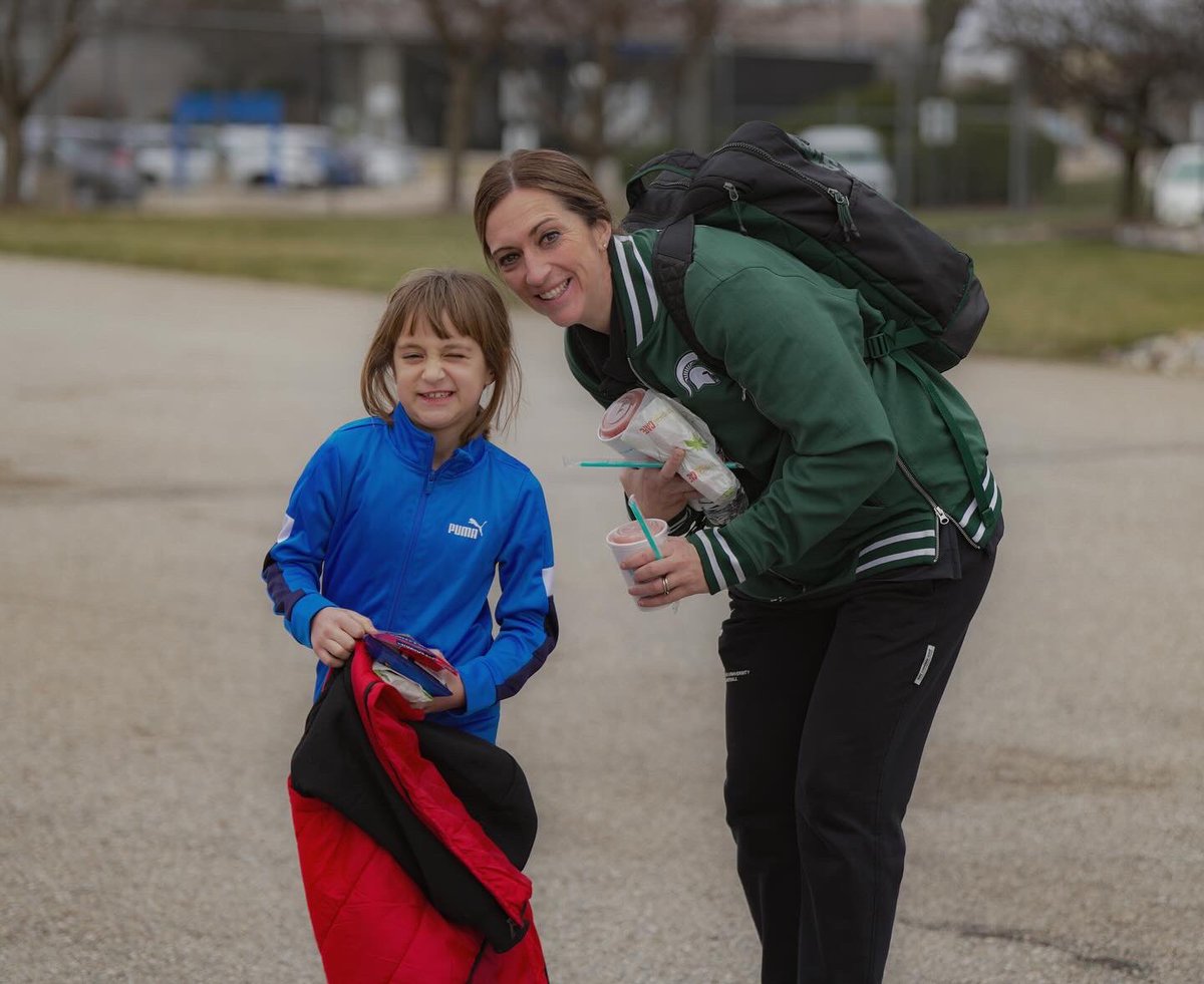 MSU_WBasketball tweet picture