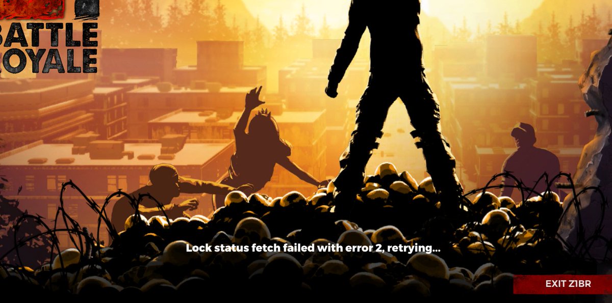 LyndonFPS tweet media