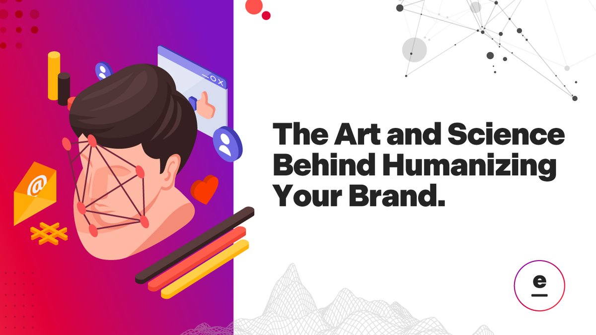 Elevation Marketing tweet media