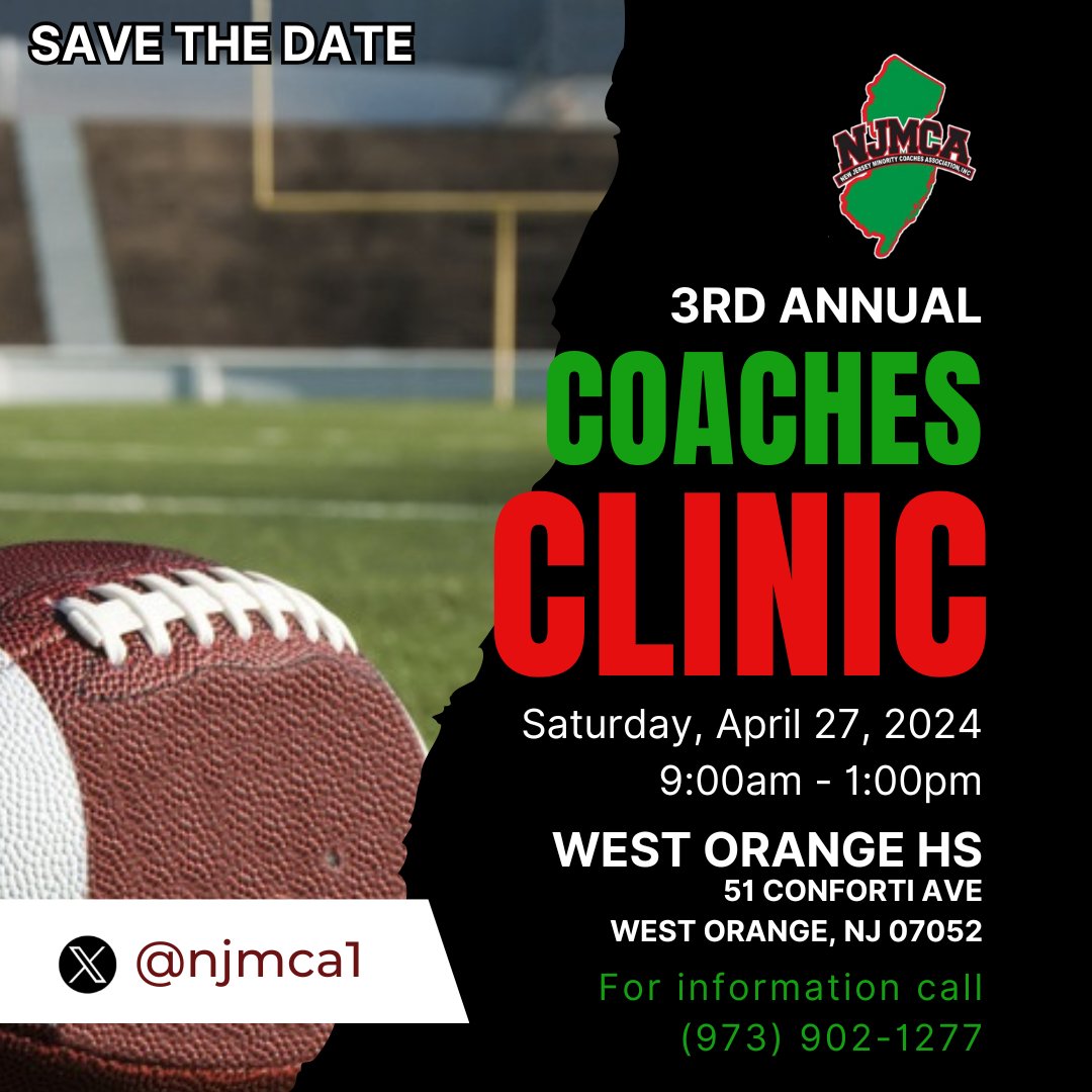 <a href="/NJMCA1/">NJMCA</a> <a href="/NJFCA/">NJFCA</a> <a href="/VarsityAces/">Varsity Aces</a>