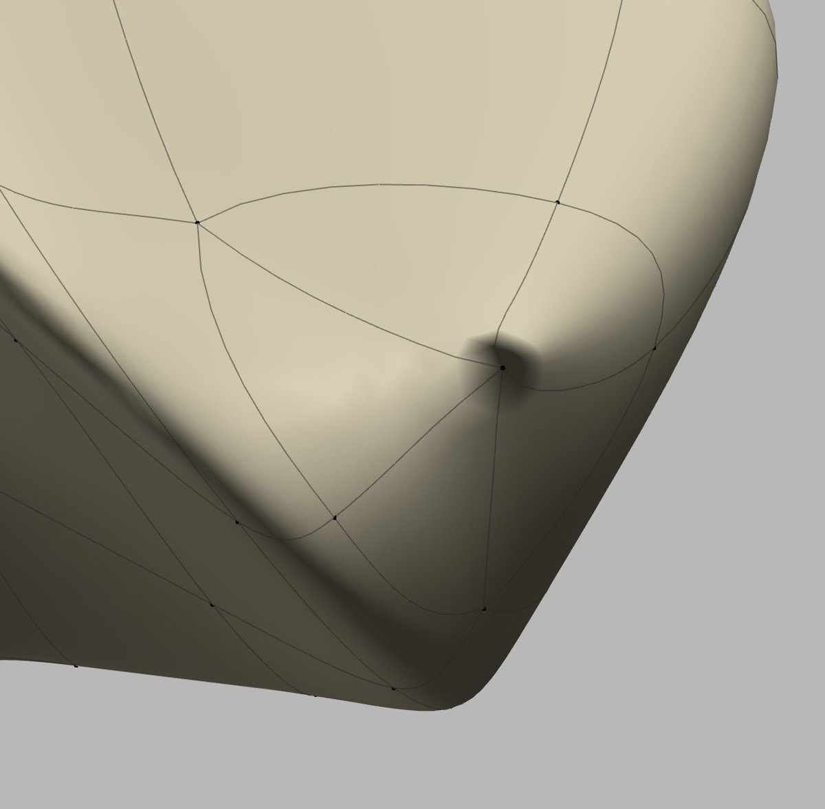 Max Hancock tweet media