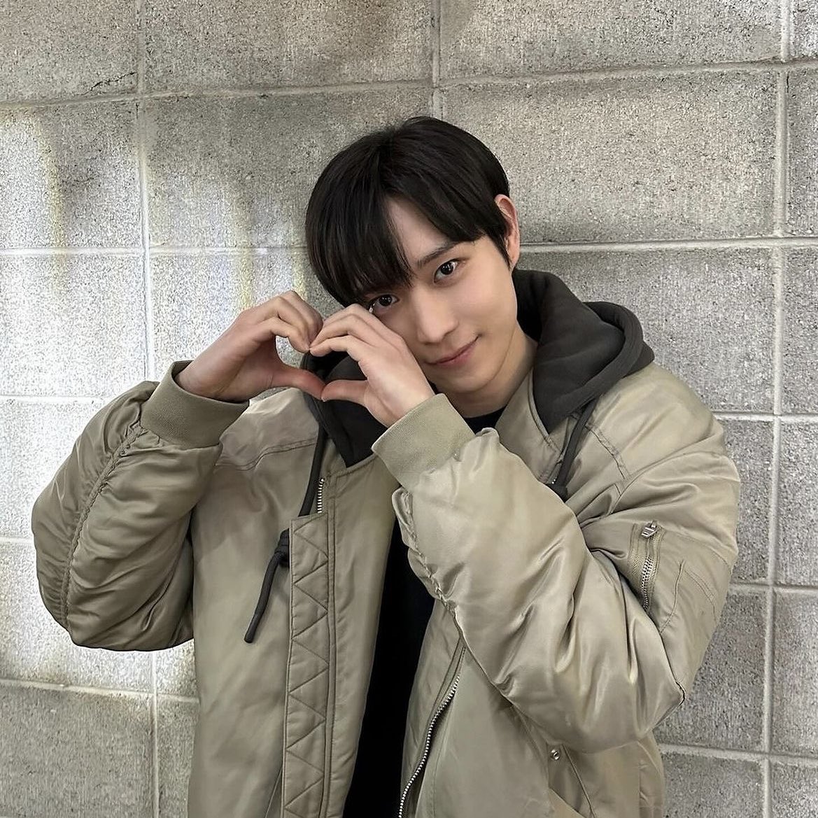 #김영대 #kimyoungdae