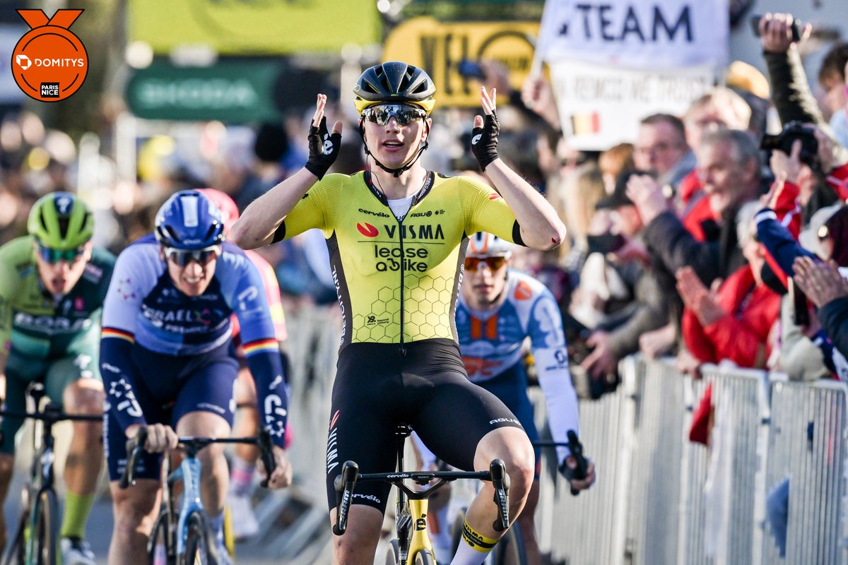 ParisNice's tweet photo. ✌️ 𝑶𝑳𝑨𝑽 𝑲𝑶𝑶𝑰𝑱 ✌️

#ParisNice https://t.co/oU06iwf9y8