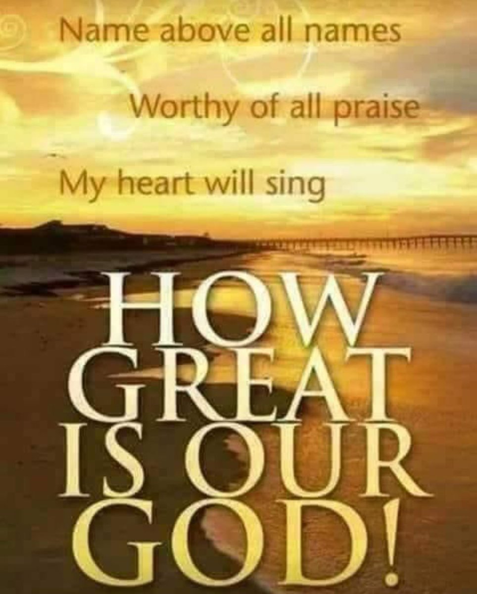 Geno_Cervantes3's tweet image. Amen 🙏✝️🤍🔥 #HowGreatIsOurGod #GodIsGood #JesusisLord