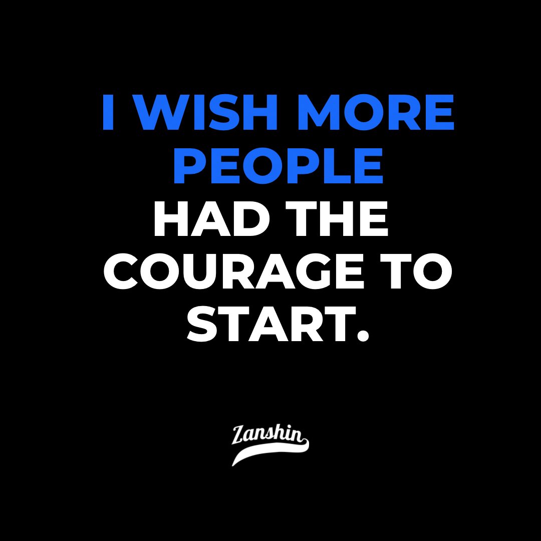 1 in 5 Gen Z job seekers took their parents with them for the interview…