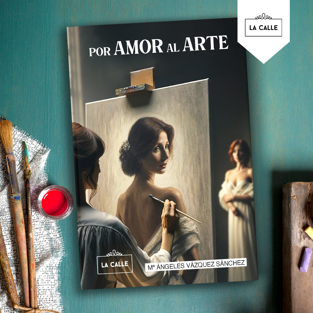 𝑃𝜀𝜏𝜀𝑟 𝑃𝜀𝜈𝜀𝜋𝑠𝜄𝜀 tweet media