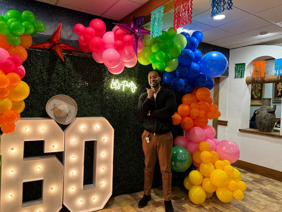 Joe Nathan tweet media