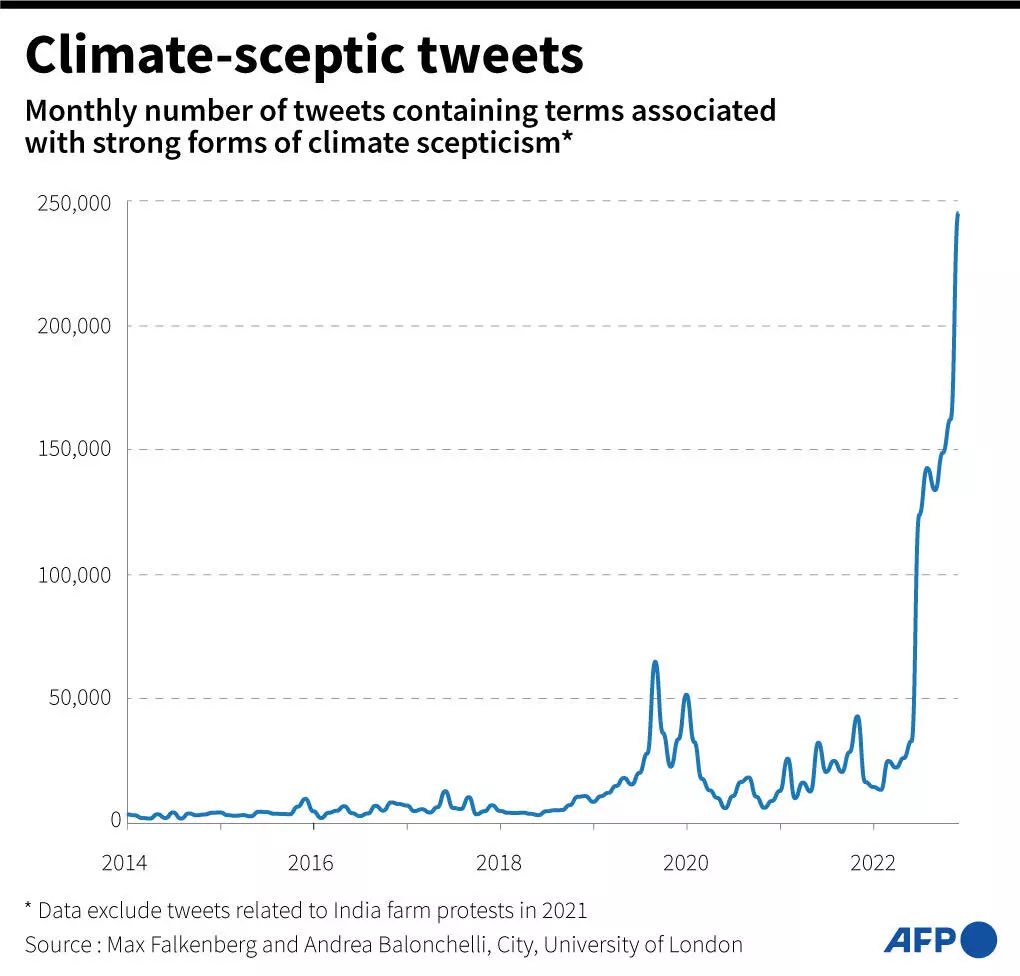 [Linked Image from pbs.twimg.com]