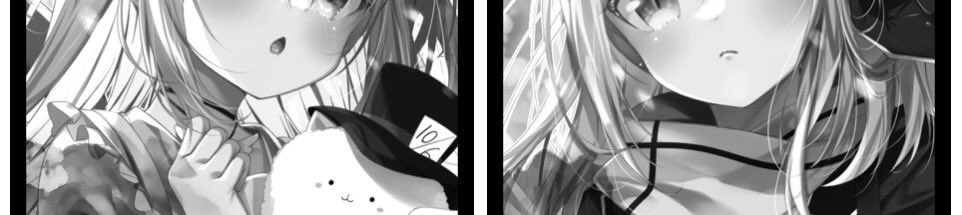 夏コミ、申し込み完了しております…!! 