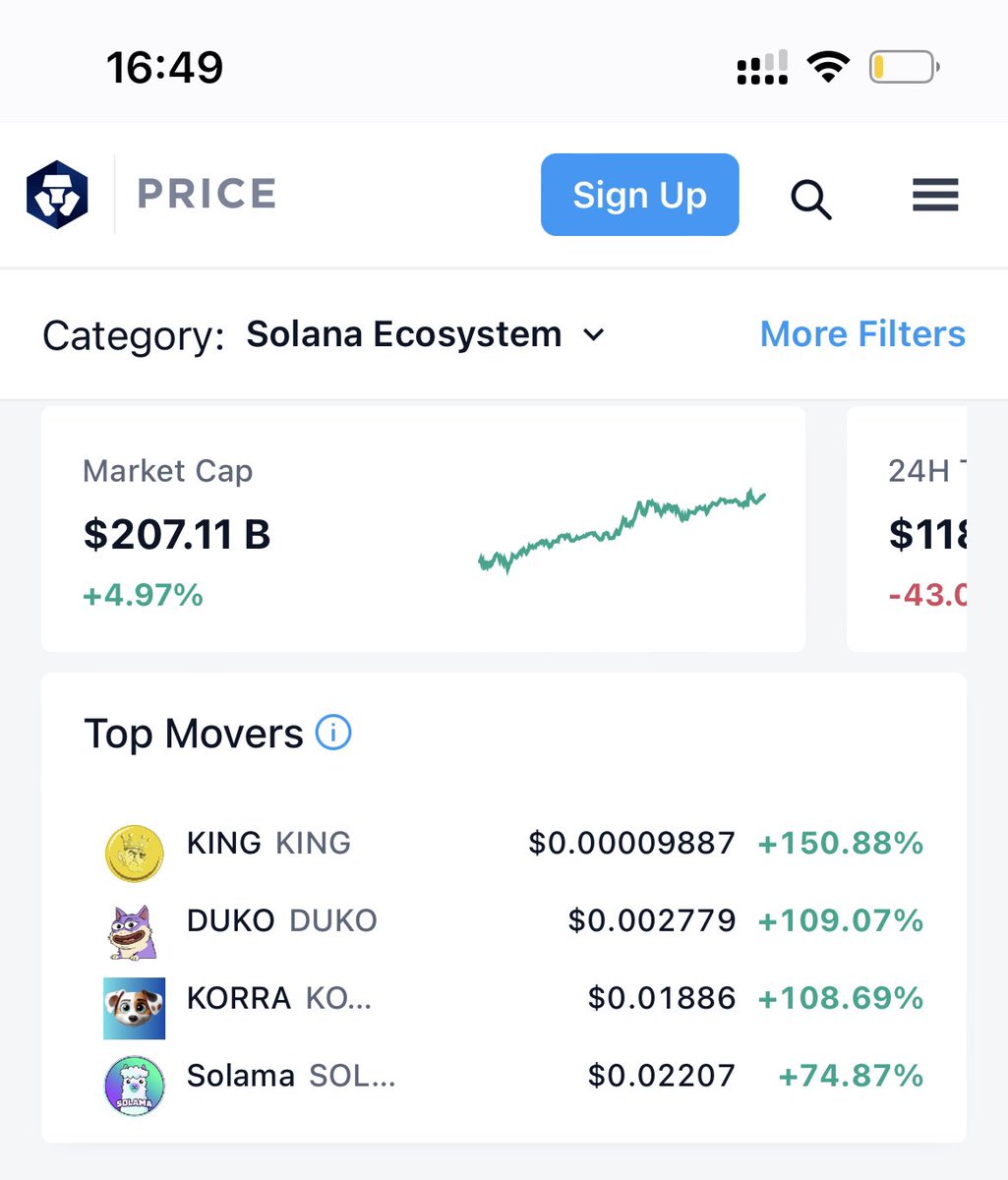 KING Royal P2E Game tweet media