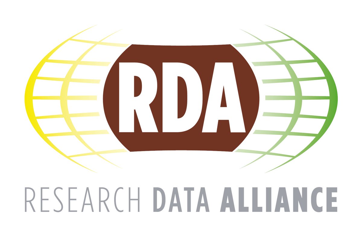 Elections coming up! The Research Data Alliance @resdatall will elect three new members to its Council in March. One of the four nominees is Maria Cruz (@gravana), programme leader open research software at Open Science NL. 
👉openscience.nl/en/news/resear…