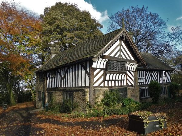 Alison Cotton (@alison__cotton) on Twitter photo 23/3 NEWTOWN - @Gregynog (w Elizabeth Still)
28/3 GLASGOW - <a href="/thegladcafe/">The Glad Cafe</a> (w <a href="/NakulKmurthy/">Nakul Krishnamurthy</a> )
29/3 NEWCASTLE - @TheLubber (w Richard Scott)
30/3 SHEFFIELD - <a href="/BishopsHouse/">Bishops' House</a> (w <a href="/featheredgothic/">Gayle Brogan / Pefkin</a> )
31/3 YORK - Rise-Bluebird (w Pascallion)
5/4 LONDON - <a href="/OldStPancras/">StPancras Old Church</a> (w @Stereocilia_) 23/3 NEWTOWN - @Gregynog (w Elizabeth Still)
28/3 GLASGOW - <a href="/thegladcafe/">The Glad Cafe</a> (w <a href="/NakulKmurthy/">Nakul Krishnamurthy</a> )
29/3 NEWCASTLE - @TheLubber (w Richard Scott)
30/3 SHEFFIELD - <a href="/BishopsHouse/">Bishops' House</a> (w <a href="/featheredgothic/">Gayle Brogan / Pefkin</a> )
31/3 YORK - Rise-Bluebird (w Pascallion)
5/4 LONDON - <a href="/OldStPancras/">StPancras Old Church</a> (w @Stereocilia_)