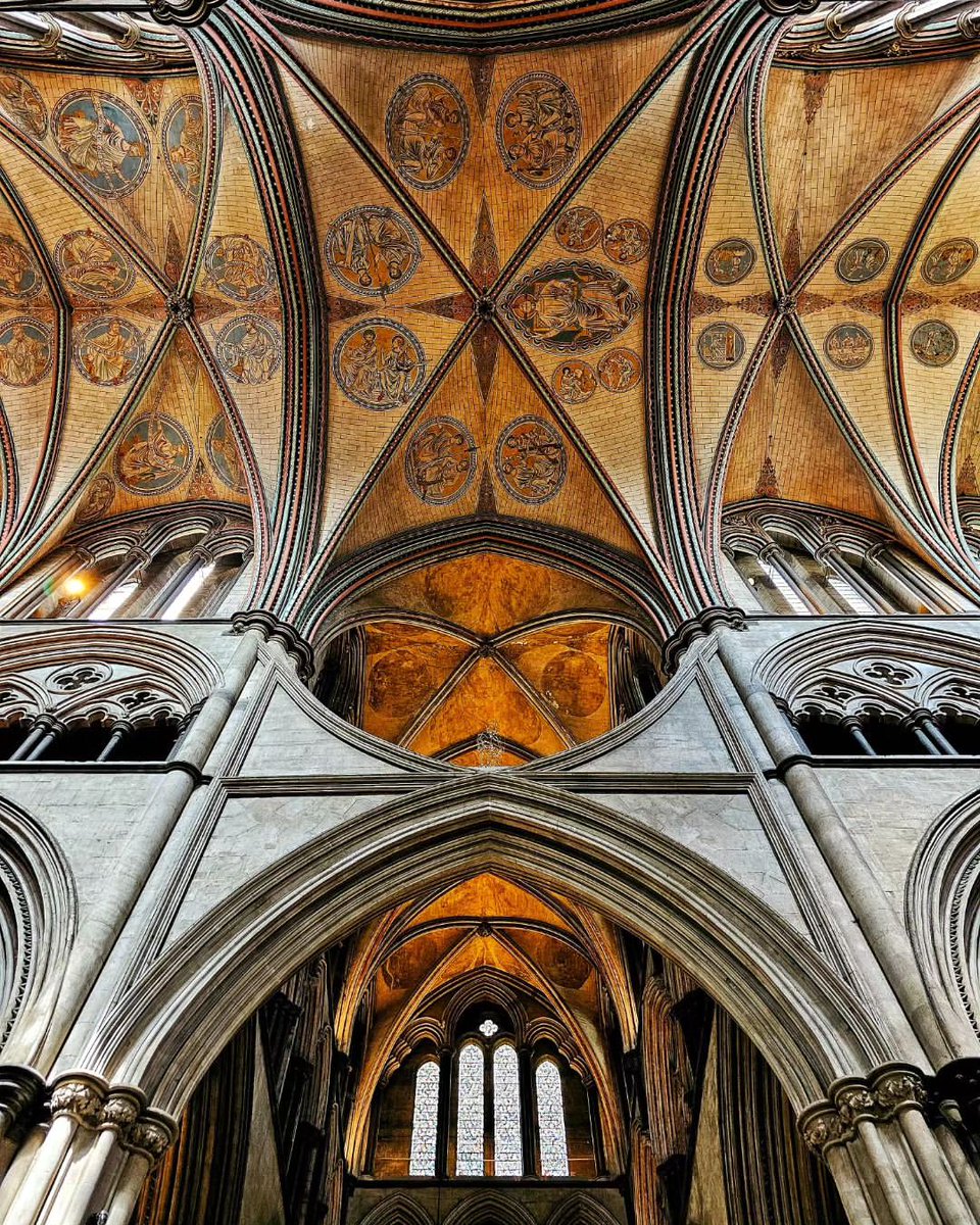 GREAT Britain and Northern Ireland Campaign tweet media