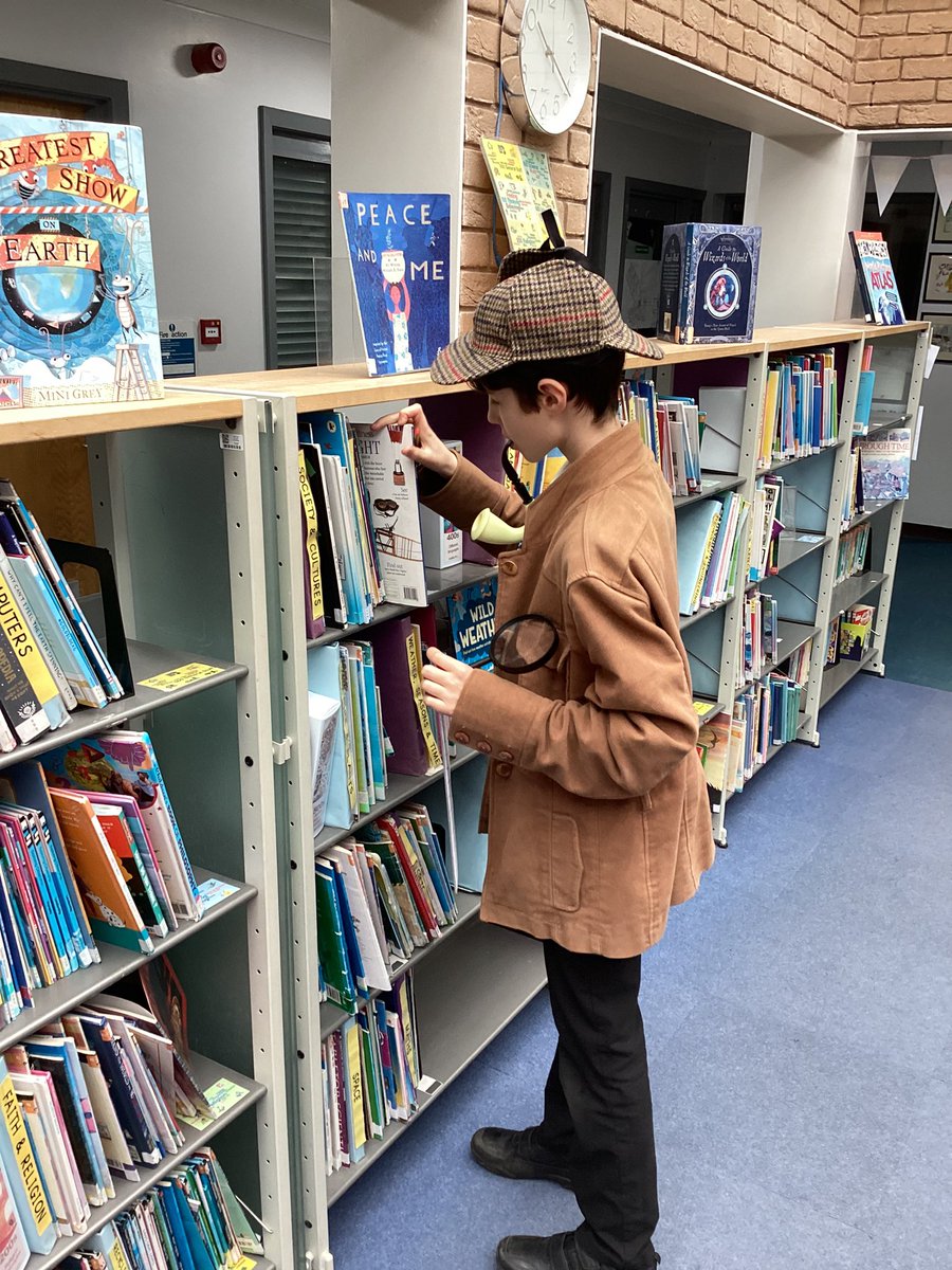 OWPStoucans tweet media