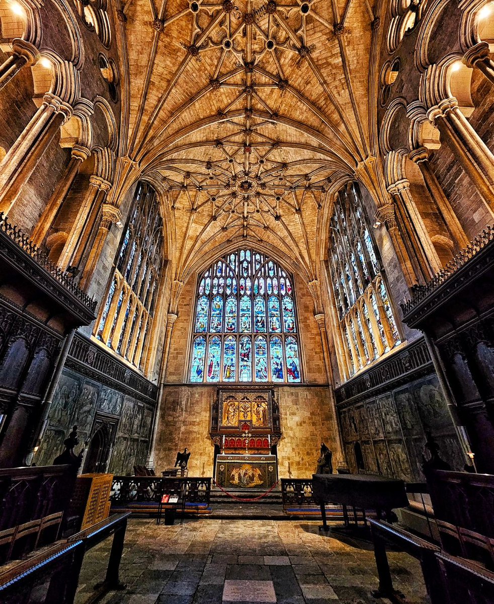 GREAT Britain and Northern Ireland Campaign tweet media