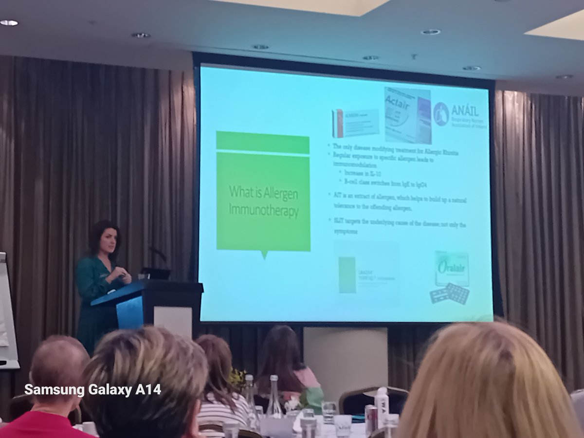 Anne Marie O Shea tweet media
