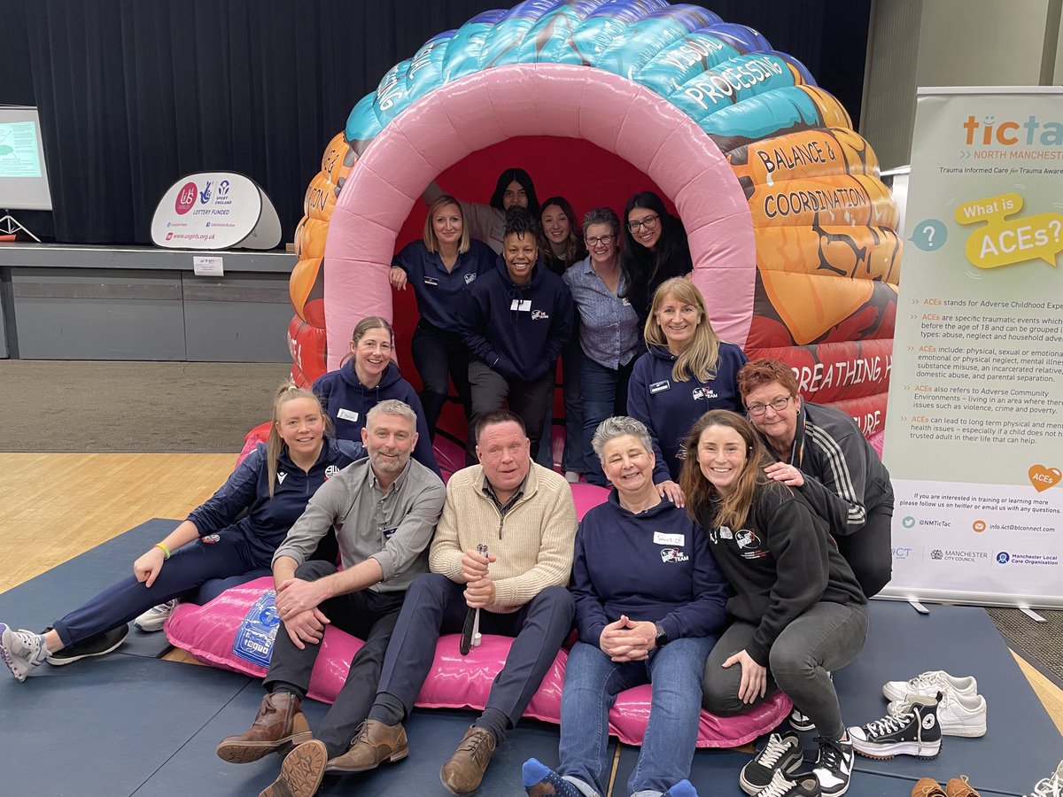 NMTicTac tweet media