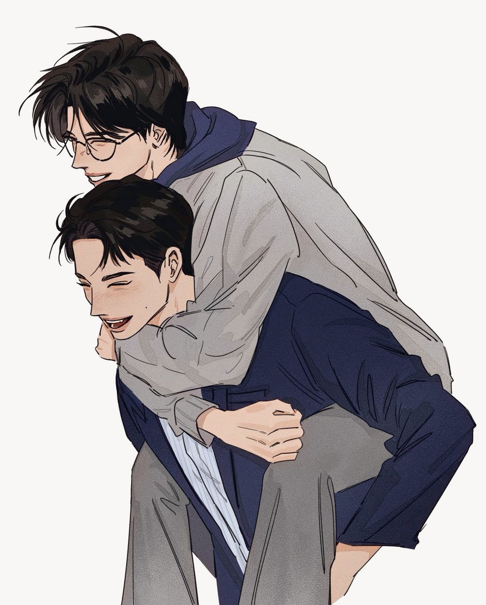 타피오카펄 tweet media