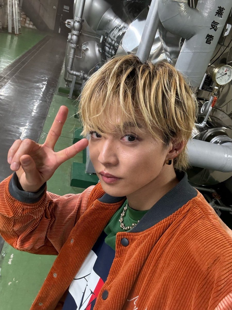 True Colors SPECIAL LIVE 2024 お越しいただいた皆さん ありがとうご