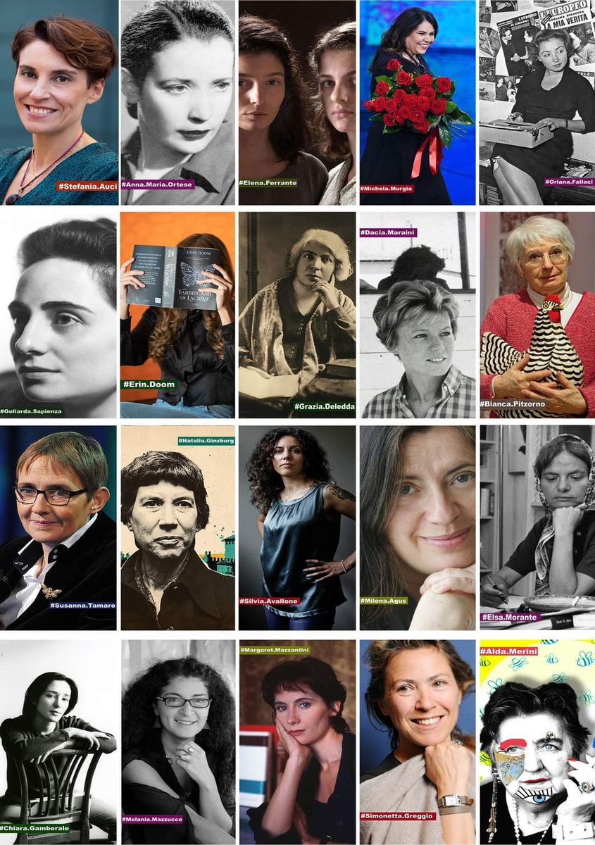 ORLANDOFORIOSO's tweet image. Le 8 mars 2024, la Ville de Bastia se mobilise pour célébrer la Journée Internationale des Droits des Femmes. La Médiathèque Centru Cità en collaboration avec la compagnie TeatrEuropa accueillera à 18h la conférence Scritti Mediterranii : La femme dans la littérature italienne.