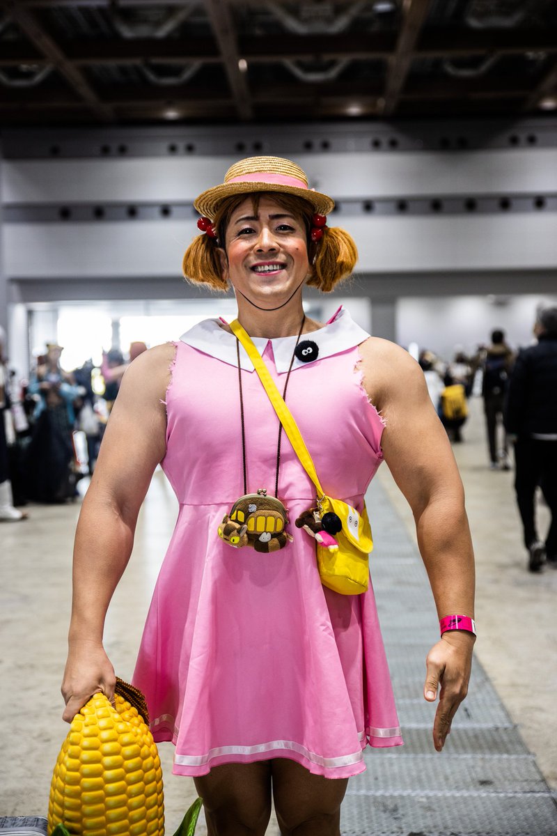 TLを素立ちでいっぱいにしよう