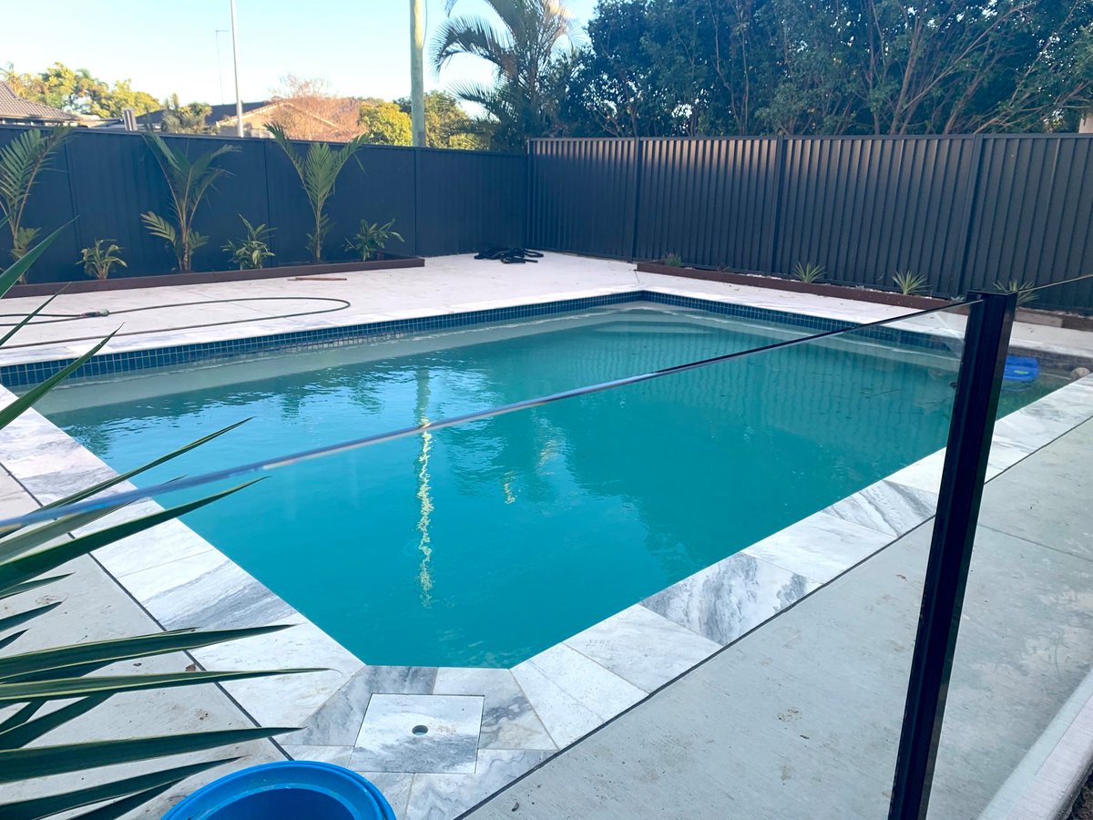 BurleighPools's tweet photo. Experience the joy of a personal swimming oasis! Burleigh Pools crafts  pools that resonate with your lifestyle. Dive into the extraordinary at  home. 🏡🌊

Click on the link:  https://t.co/ysA8fAUsFz 

#burleighpools #swimming #swimmingpool #POOL #spa #lifestyle #home #Australia https://t.co/qJKKPvSbWn