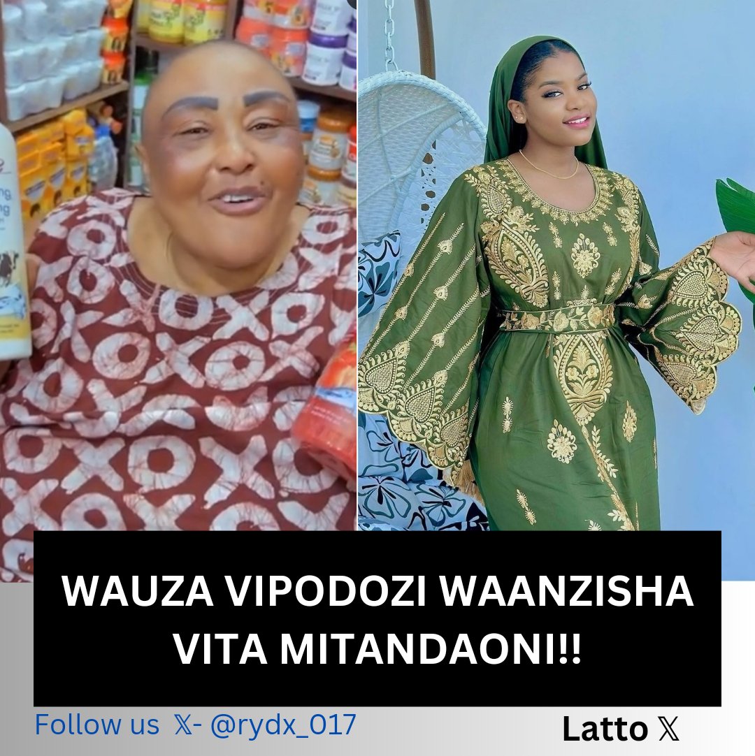 Rydx_017's tweet photo. Watu wanalalamika Niffer anaangusha biashara za watu kwa Peni na Daftari na Account yake ya Insta😂😂😂

Video kwa comments👇🏾👇🏾 https://t.co/CuVnG7Y3Bg
