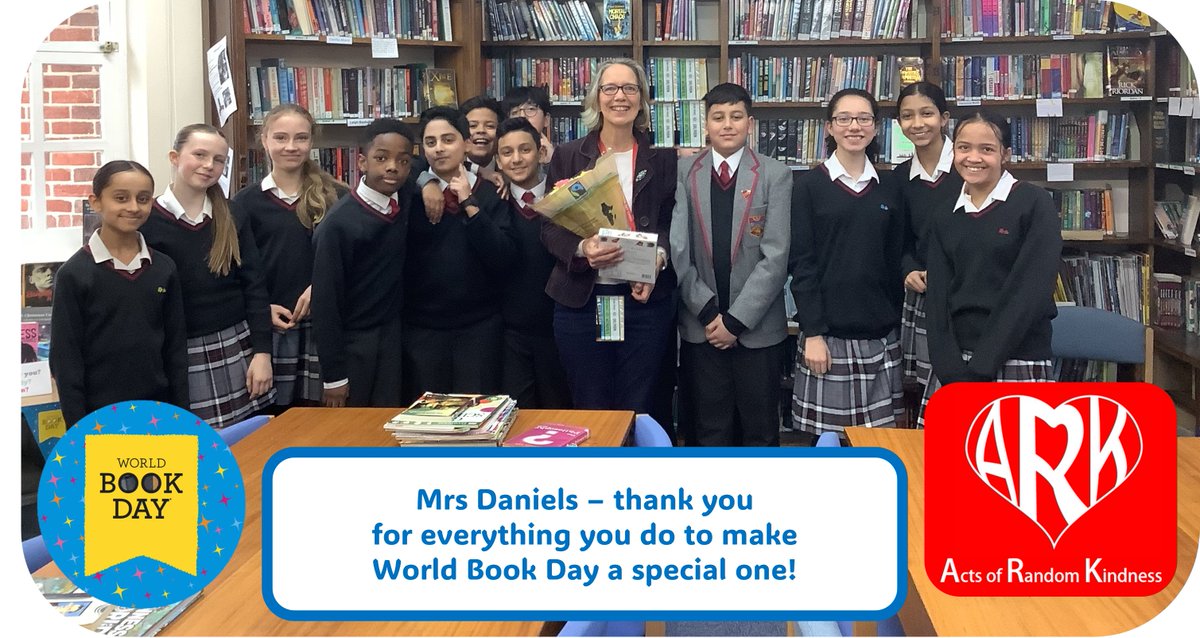 Highclare ICT & Computing tweet media