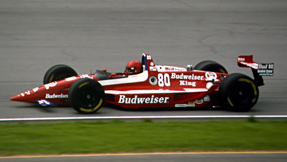 80 days until the #Indy500