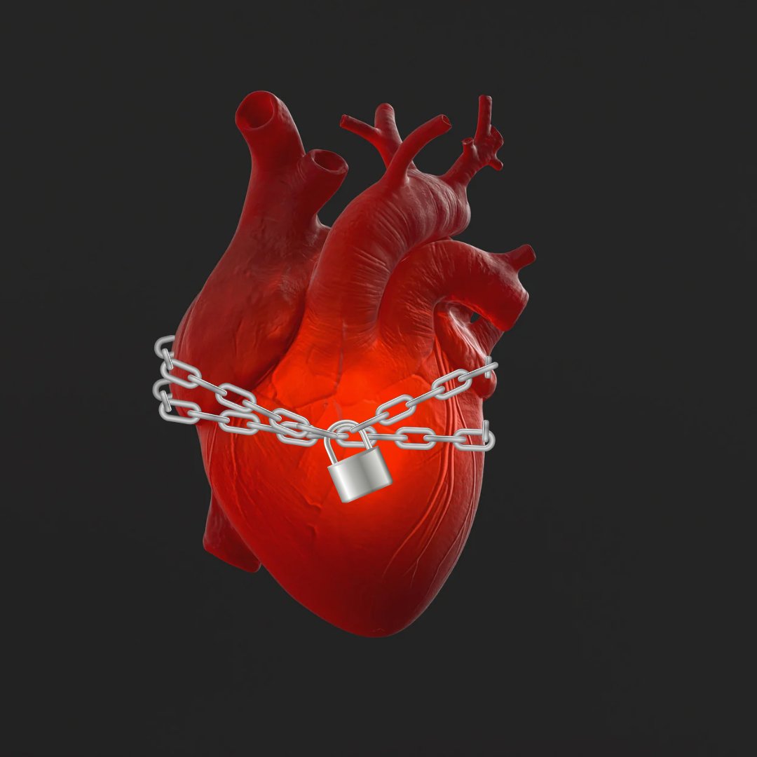 RCW 🌶️ ⚽ tweet media