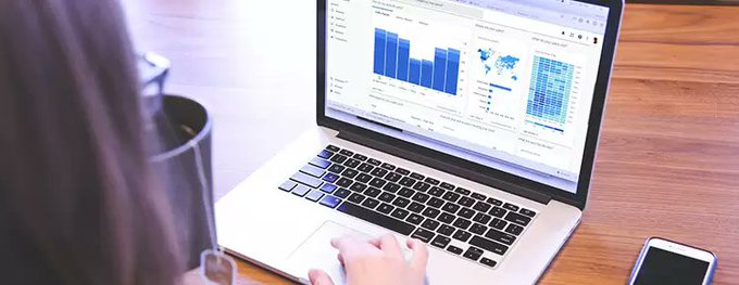 Simplify Your Digital Life